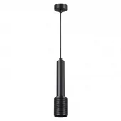 Подвесной светильник Odeon Light Hightech Mehari 4238/1