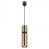 Подвесной светильник Odeon Light L-vision Afra 4744/5L