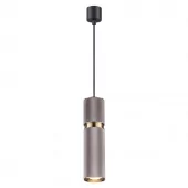 Подвесной светильник Odeon Light L-vision Afra 4745/5L