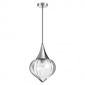 Подвесной светильник Odeon Light Pendant Kesta 4949/1