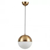 Подвесной светильник Odeon Light Pendant Pinga 4960/1A