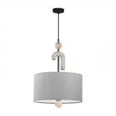 Потолочная люстра Odeon Light 5410/3