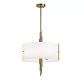 Потолочная люстра Odeon Light 5415/6