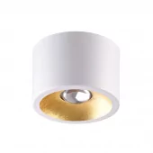 Потолочный накладной светильник ODEON LIGHT 6668/1CL