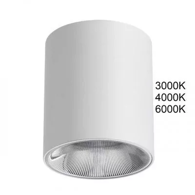 Потолочный светильник ODEON LIGHT 7139/12CL