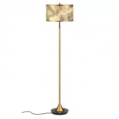 Торшер ODEON LIGHT 5064/2F