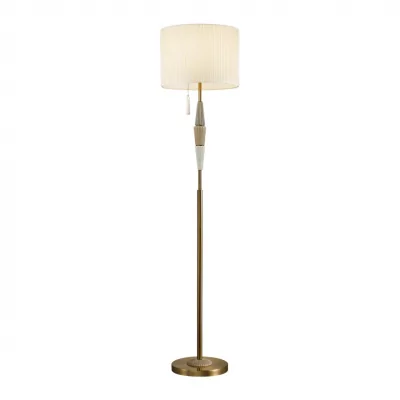 Торшер ODEON LIGHT 5403/1FA