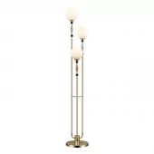 Торшер ODEON LIGHT 5405/3F