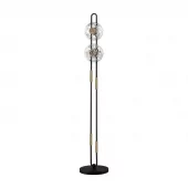 Торшер ODEON LIGHT 5407/23FL