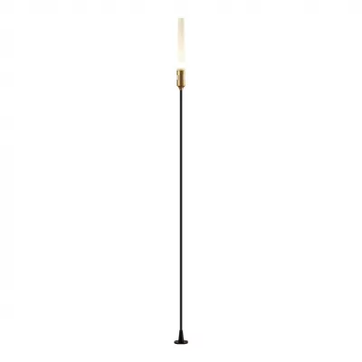 Уличный светильник ODEON LIGHT 7020/4GB
