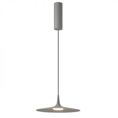 Уличный светильник ODEON LIGHT 7038/12L
