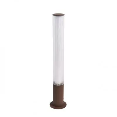 Уличный светильник ODEON LIGHT 7180/22GL